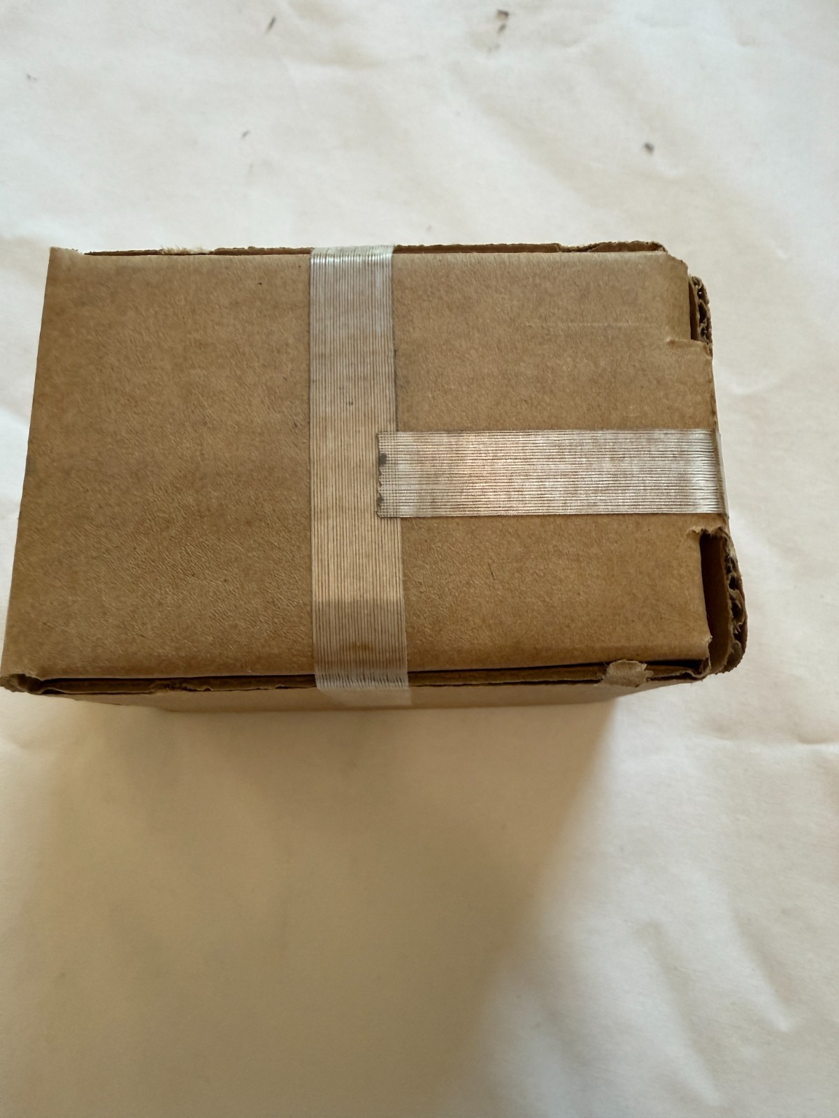 125-4E1-21-36-120VAC 50/60 Humphrey Products Pneumatic Directional Valve NEW