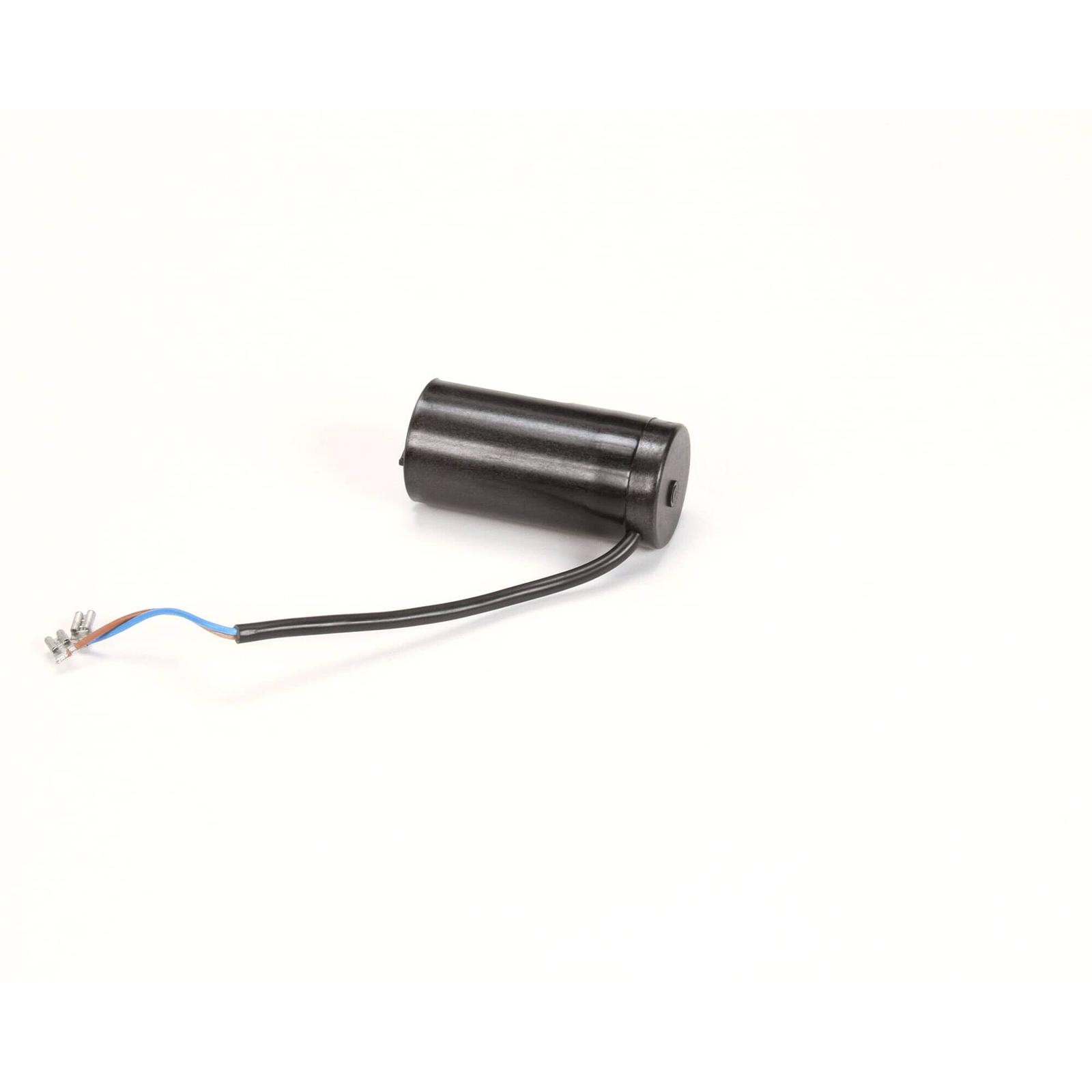 START CAPACITOR, EMBRACO COMPRESSOR NEK2 07000800 – Genuine OEM Replacement Part