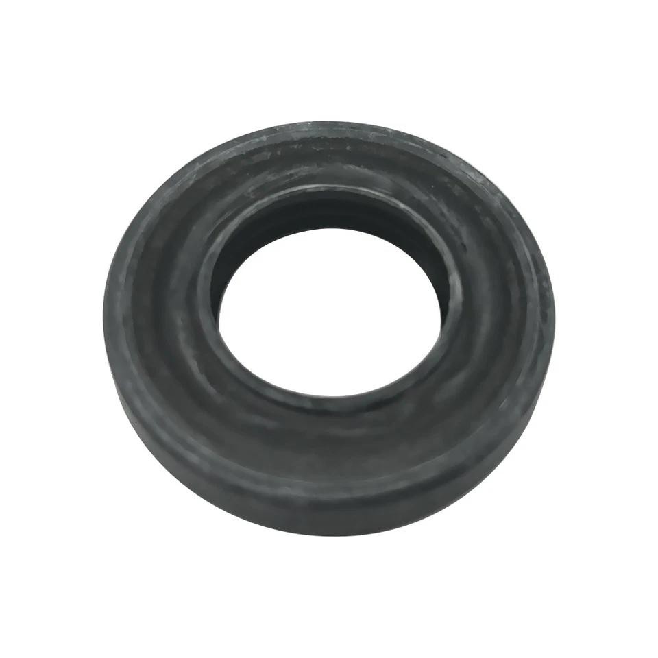 New Oil Seal High Pressure Skeleton 19.05×34.6×6.3mm For NOK BP1503G US