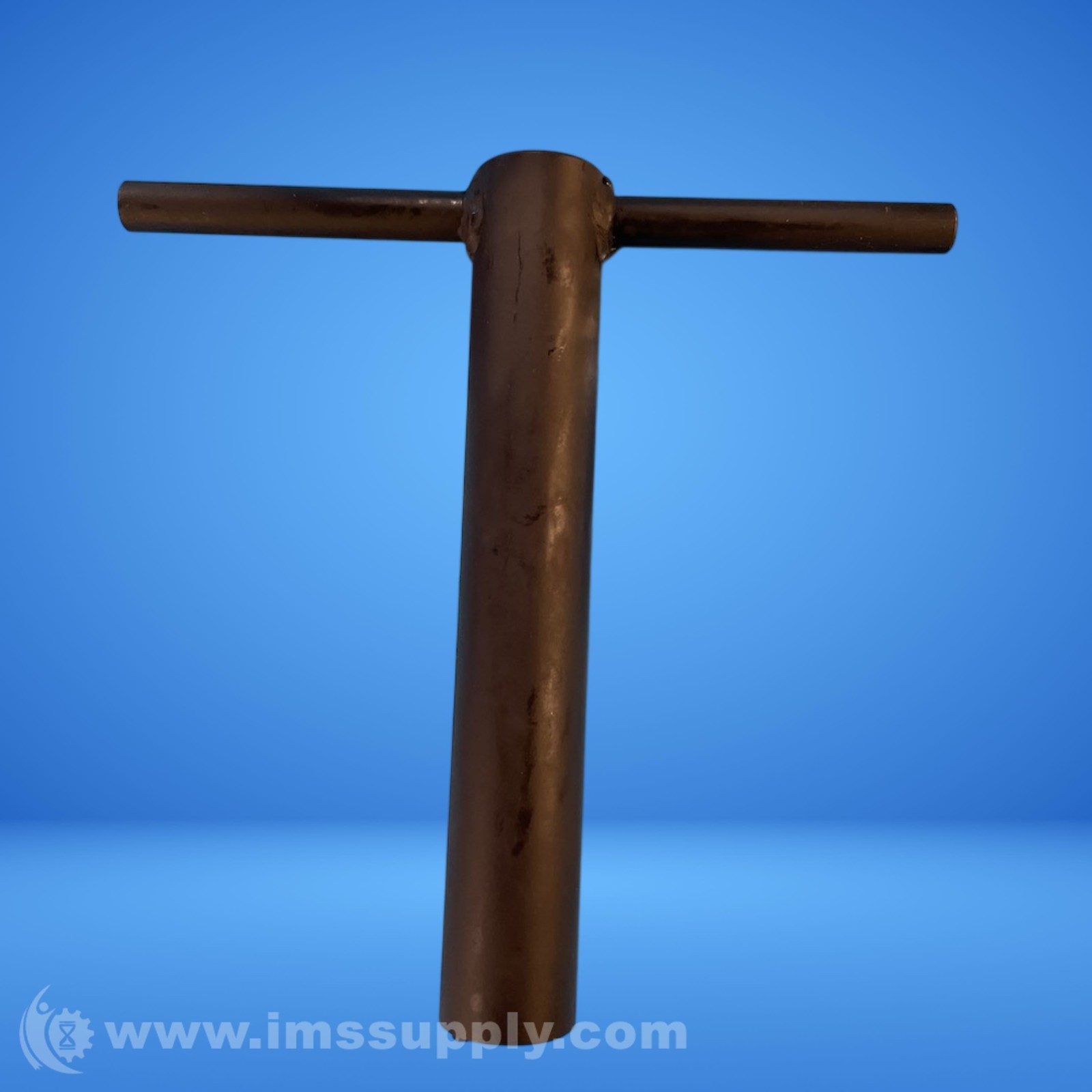 T Handle Tool FNIP