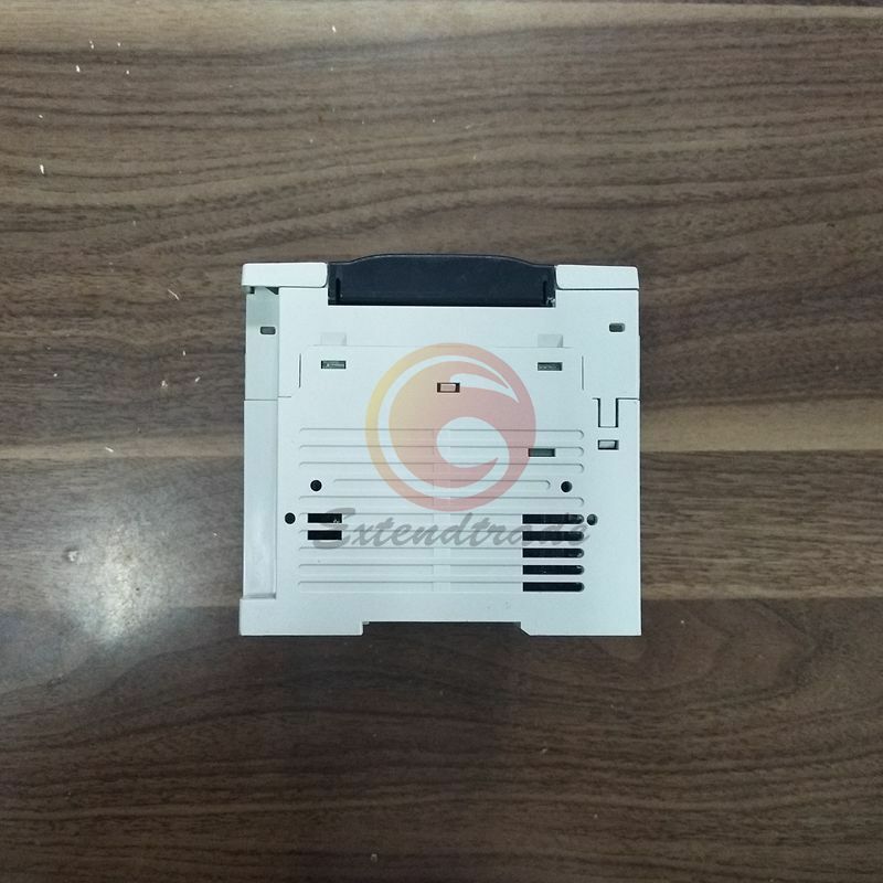 1PCS Used Mitsubishi PLC FX3GA-60MT-CMUSED