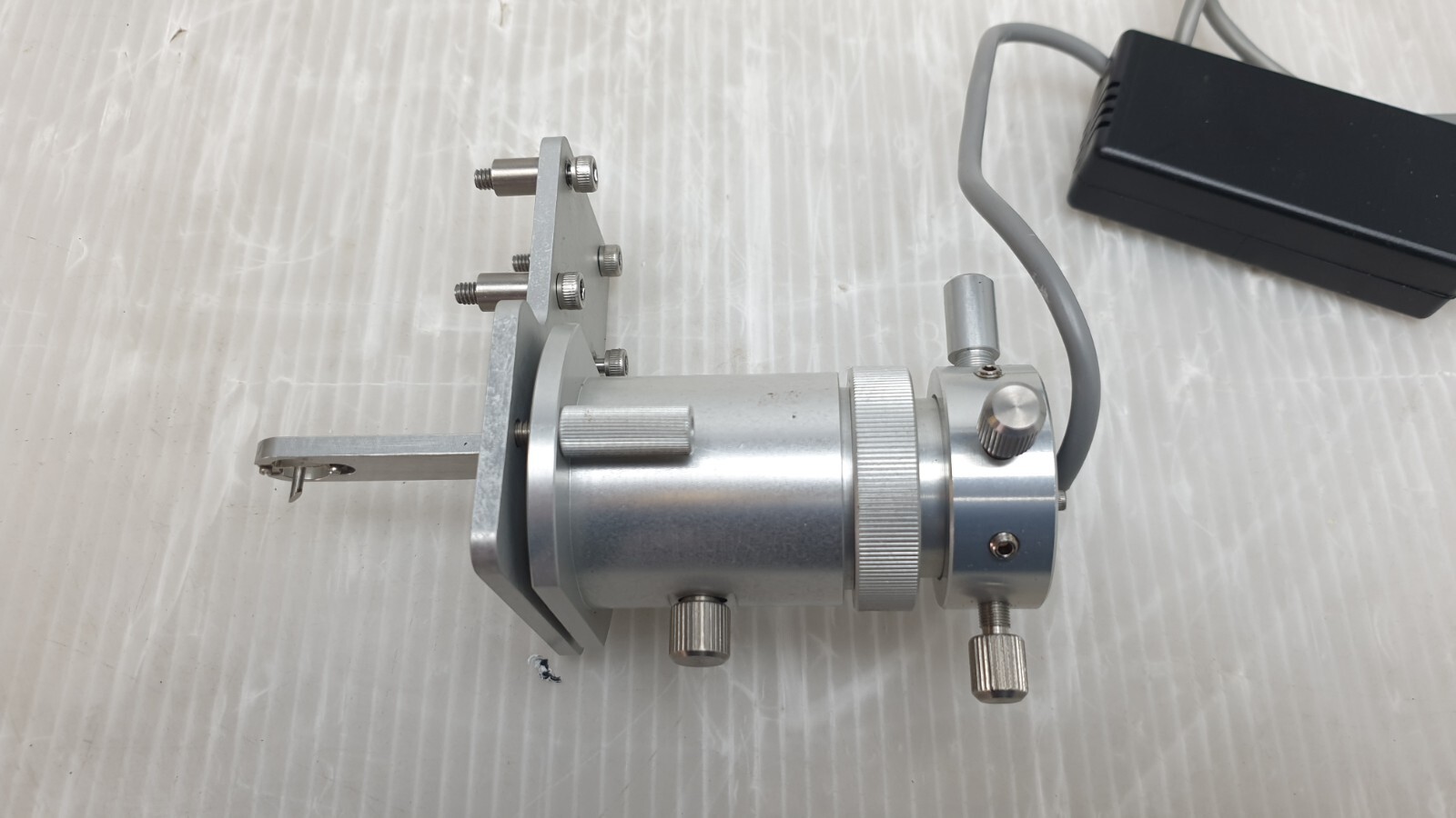 LUMENIS AS2698300 OPTICAL ALIGNMENT KIT for 15F SHARPLAN