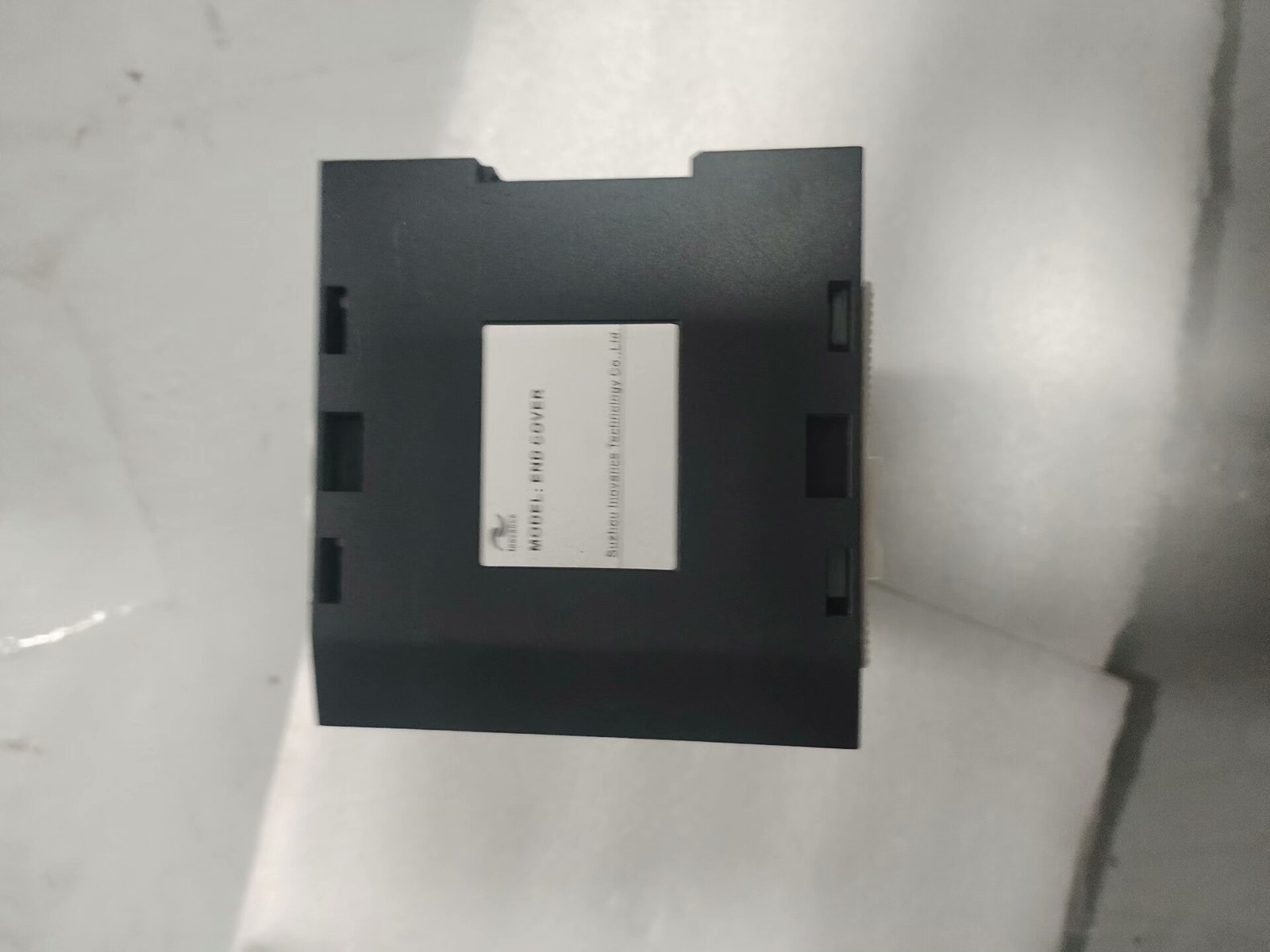 1P Inovance H3U-3232MT Accept counteroffer