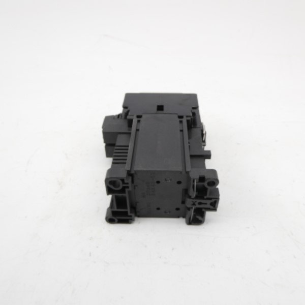 FUJI ELECTRIC SC-03/G 220VDC 20A NSMP