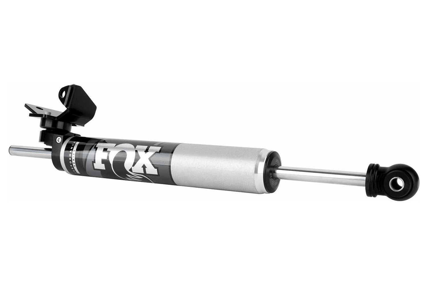 Fox Shox – 985-02-127 18-On Jeep Jl Ts Stabilizer, 8.2″ T