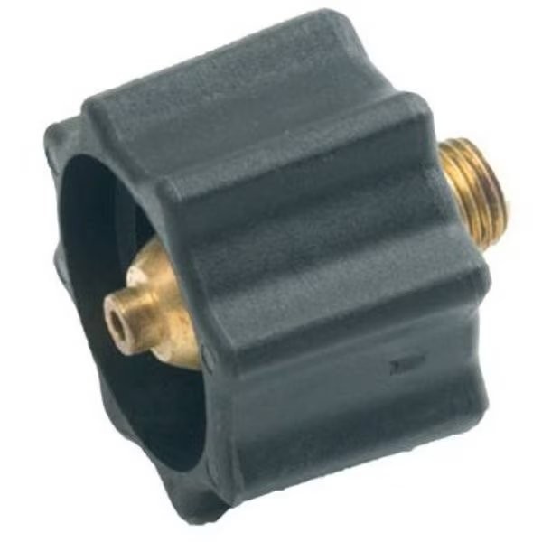 Enerco/Mr. Heater 14MPT Applianc Fitting