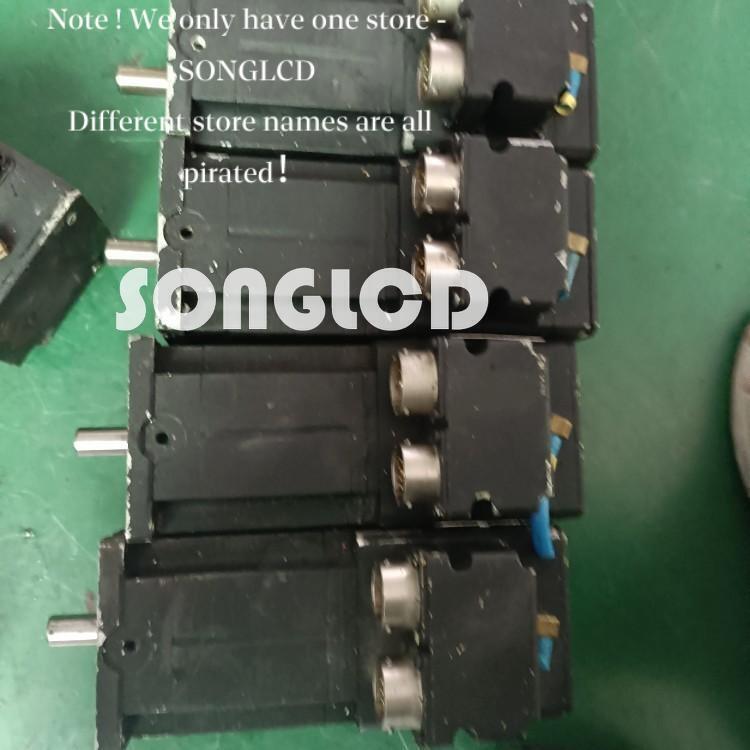 1PCS W125/1861 D221 361 03 1862 0221 372 03 90days warranty via DHL or FedEx
