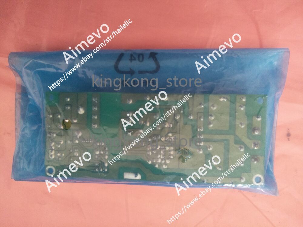 BWM15SX-U Power Source Switching Mode Power Supplies BWM15SX-U Power Source Swit
