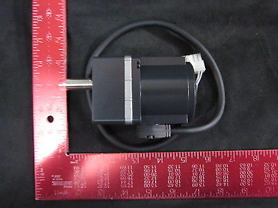ORIENTAL MOTOR FBLM220A-GF-GF2G10 Motor with GEAR, HEAD,GF2G10 BRUSHLESS MOTOR.F