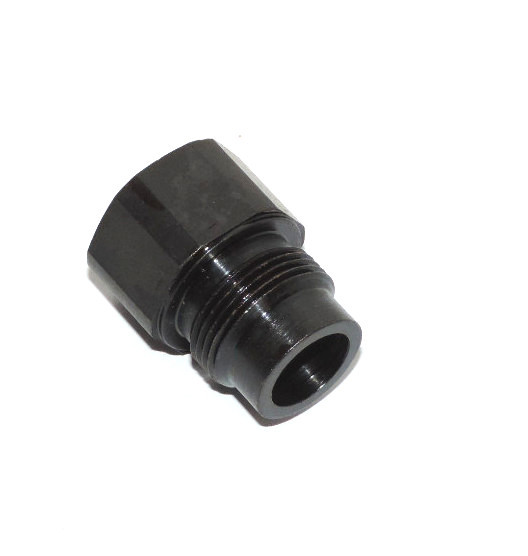LOT OF 2 NEW COOPER PWTLS 5801-8103 BUSHINGS 58018103