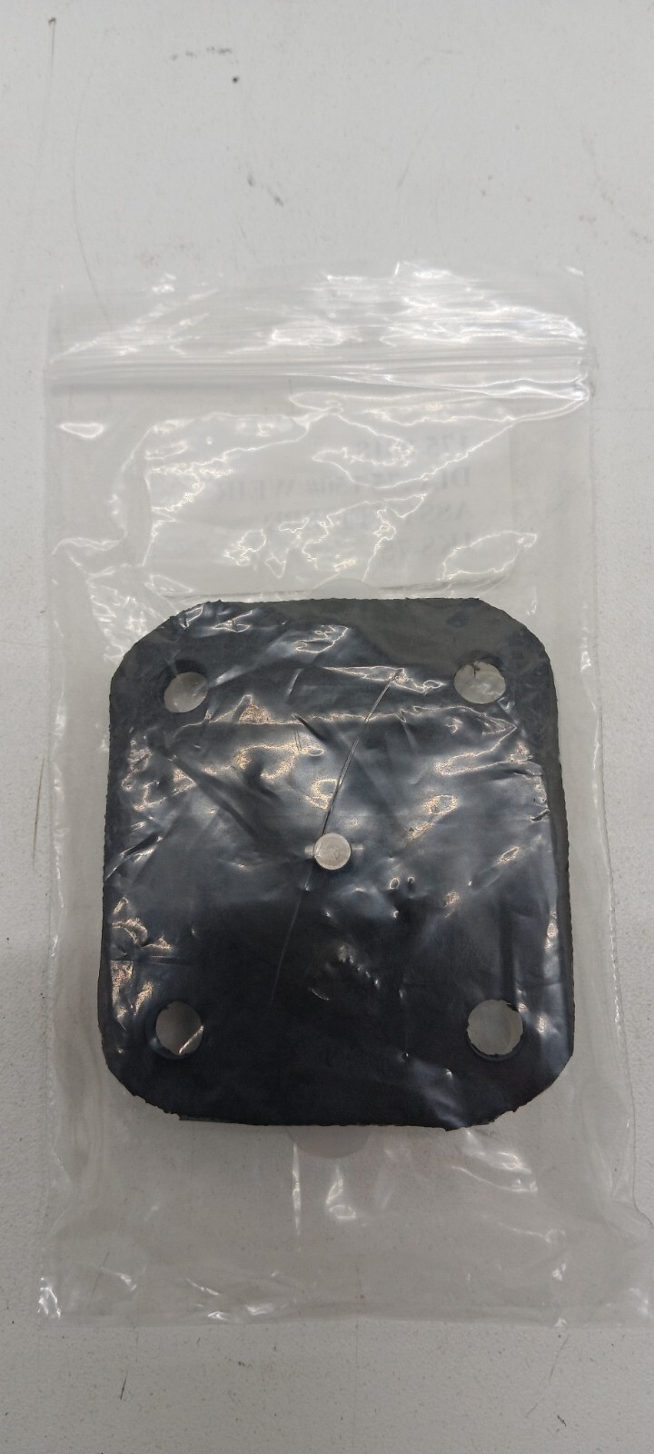 SET OF 6 TOPLINE 3/4-DN20 175-0018