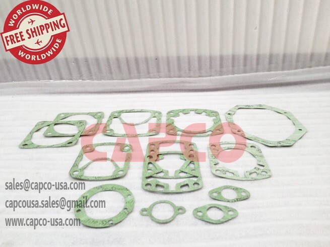 GASKET SET 32229890/NON OEM/FREE SHIPPING
