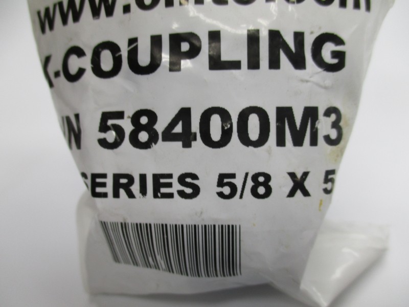 OILITE 58400M3 NSMP