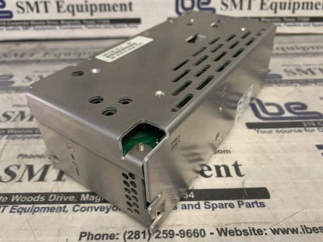 Densei-Lambda Power Supply – JWS150-48/A w/Warranty