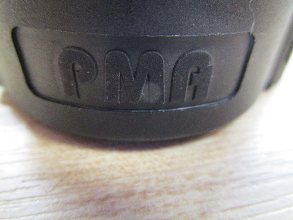 PMA NW 29 Clamp NW29 (Pack of 2)
