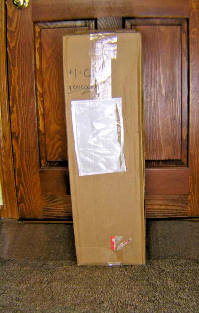 Hayward CX1000RE Cartridge Element | CX1000RE