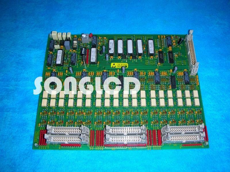 1PCS 15B10533G2 15C50381 90days warranty via DHL or FedEx