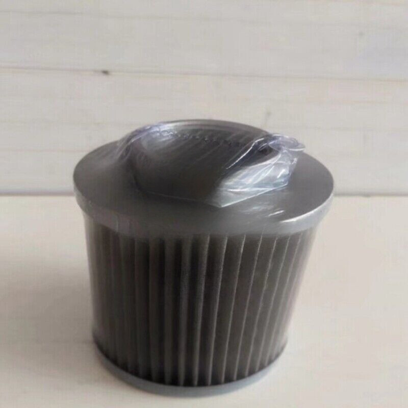 1PCS NEW FIT FOR WU-63X180-J oil suction filter element