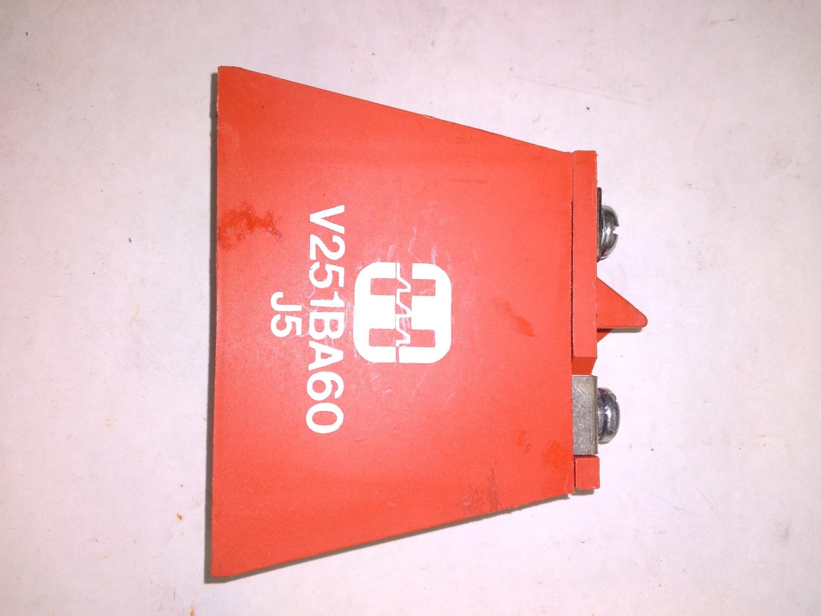 H V251BA60 J5