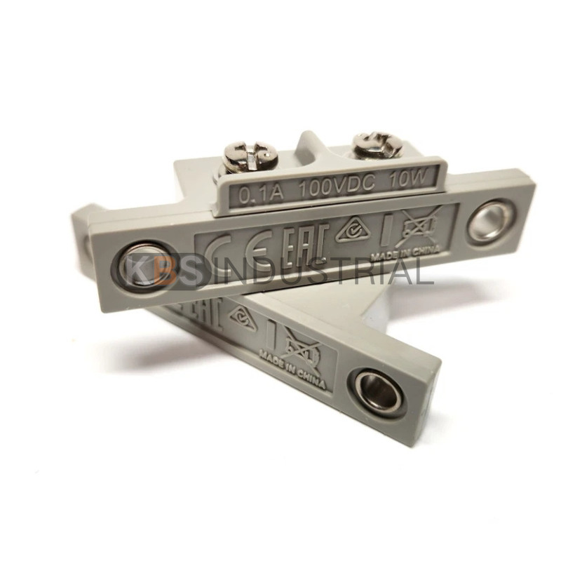 New OMRON Magnetic Proximity Switch Set GLS-S1/GLS-M1 Fast Shipping