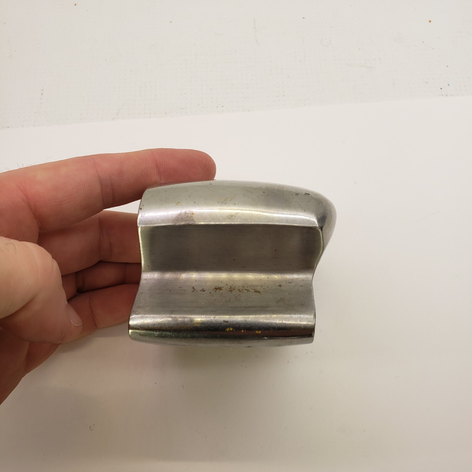 Cornwell Tools FA-1060 Bodyworking Anvil Tool