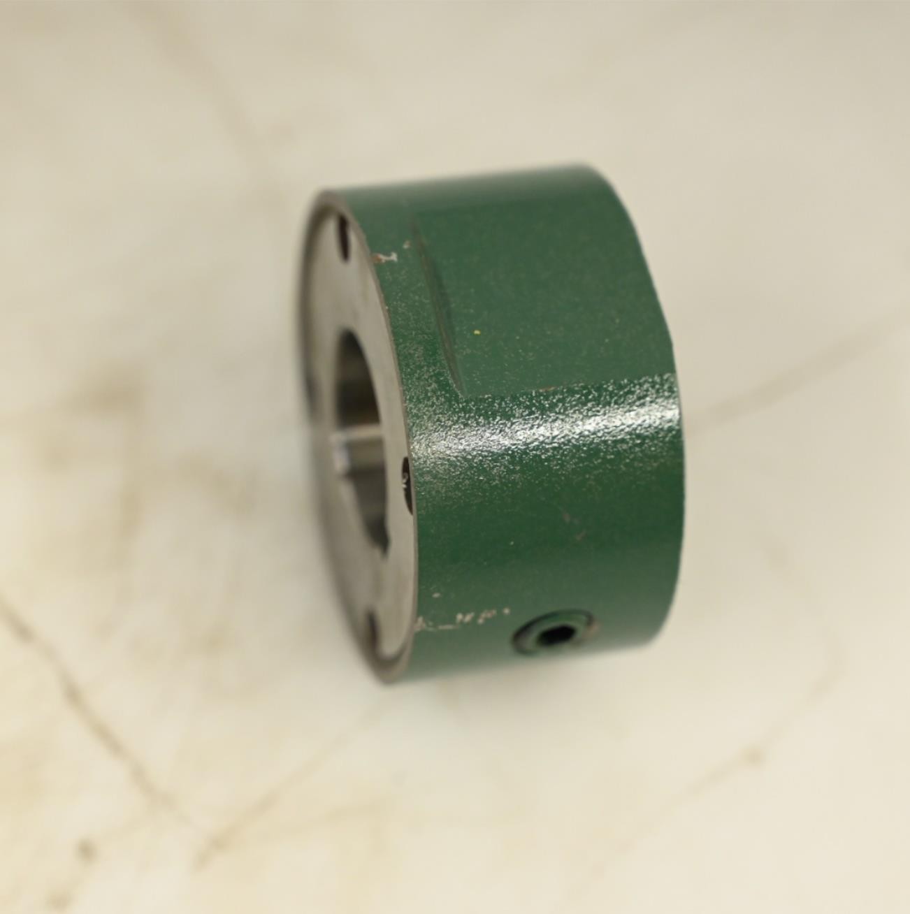 TB Wood’s 5SC-HX7/8 Spacer Hub Bushing