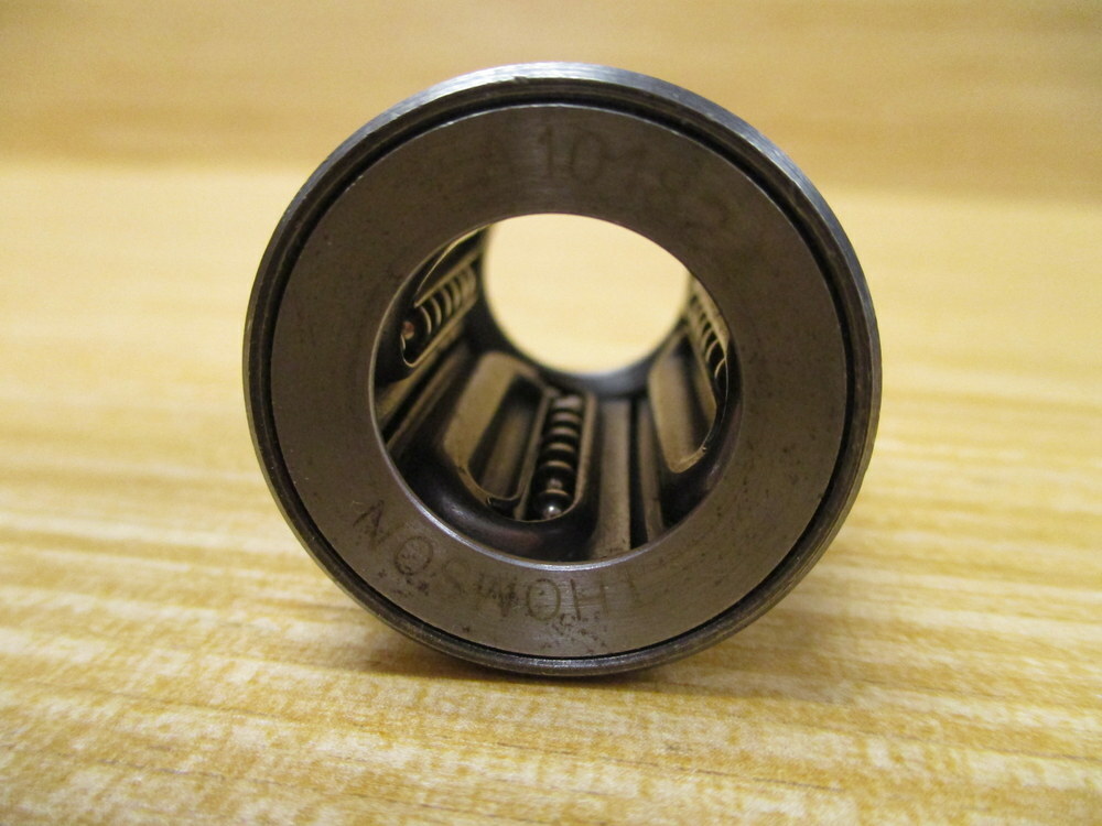 Thomson A101824 Ball Bushing Linear Bearing