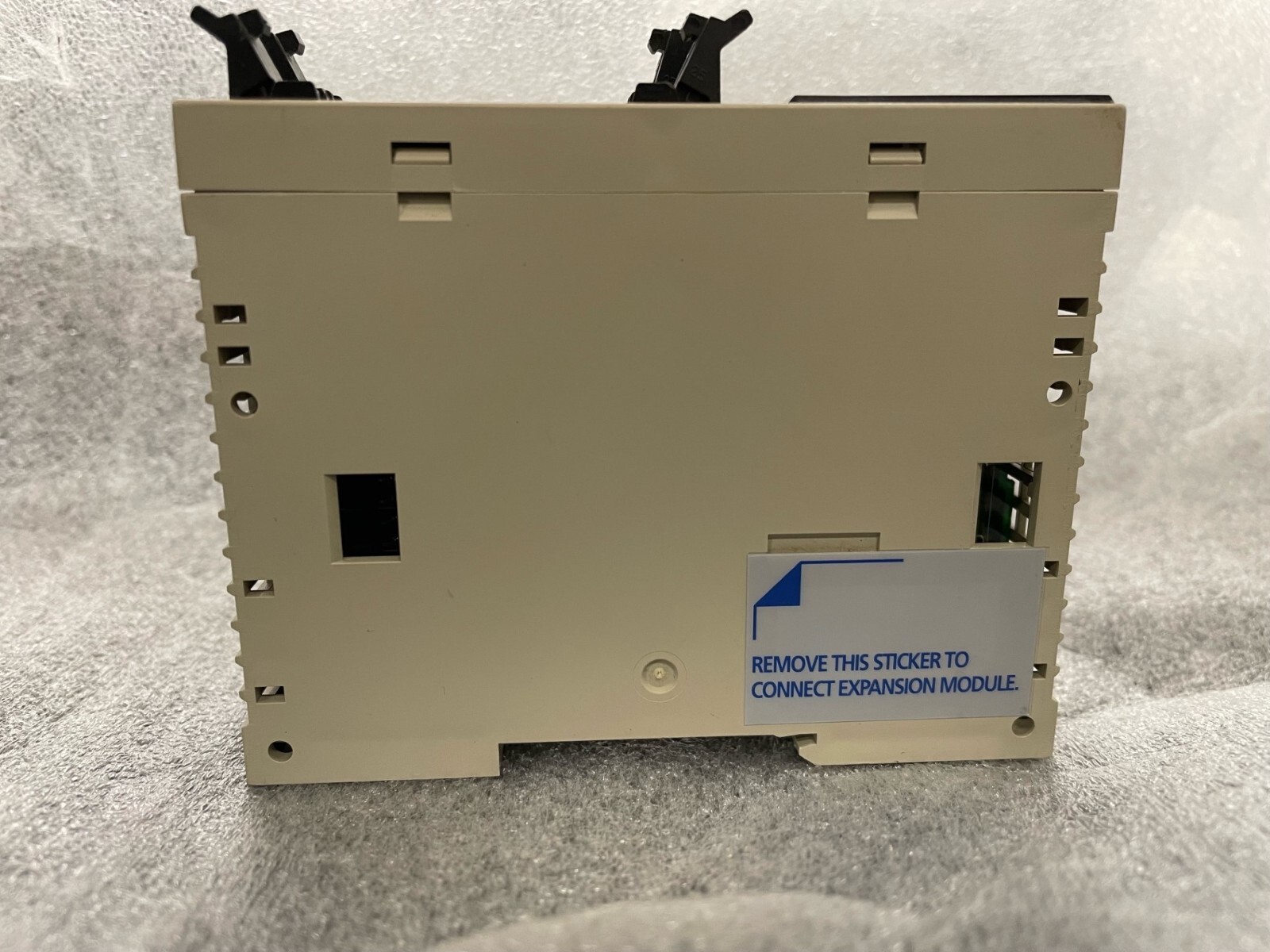 IDEC MicroSmart Expansion Module – FC4A-N32B3