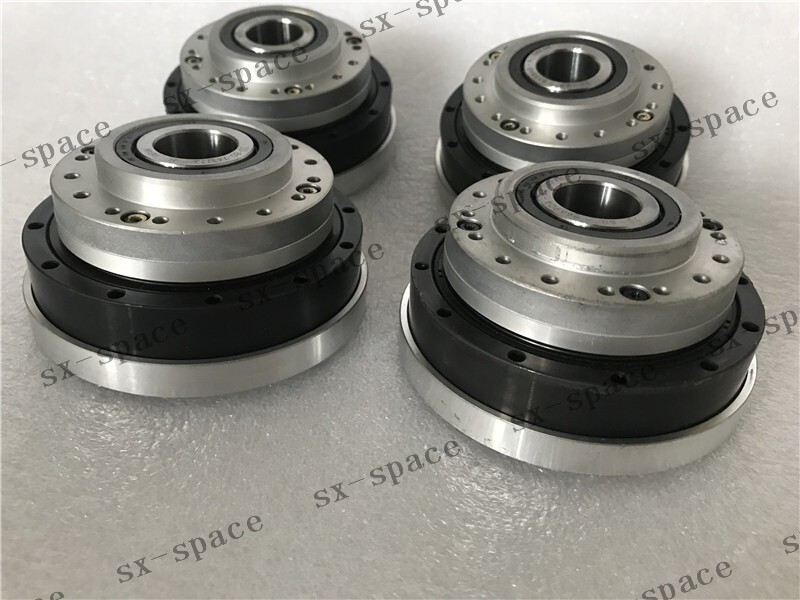 1PCS SHF-20-80 100% tested by DHL or FedEx