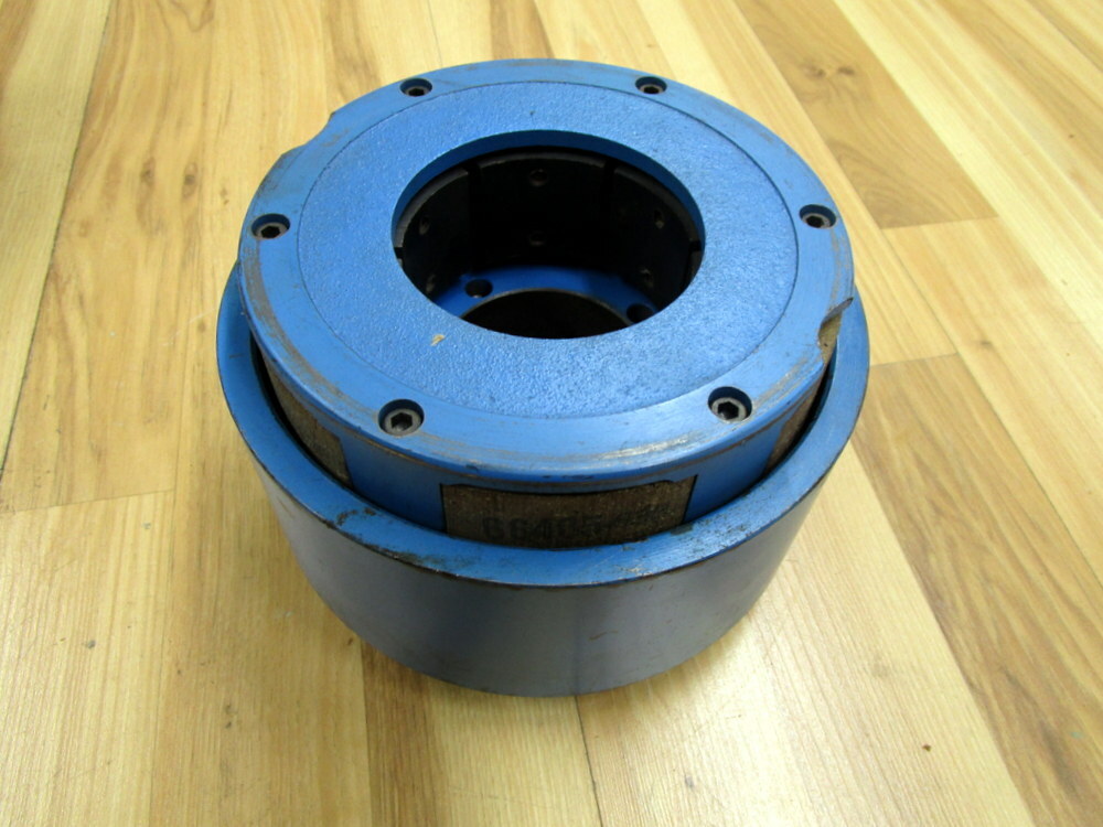 Eaton B66SK Centrifugal Clutch B66SK BLM