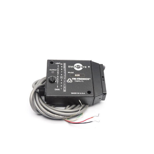 TRI-TRONICS SDR UNMP