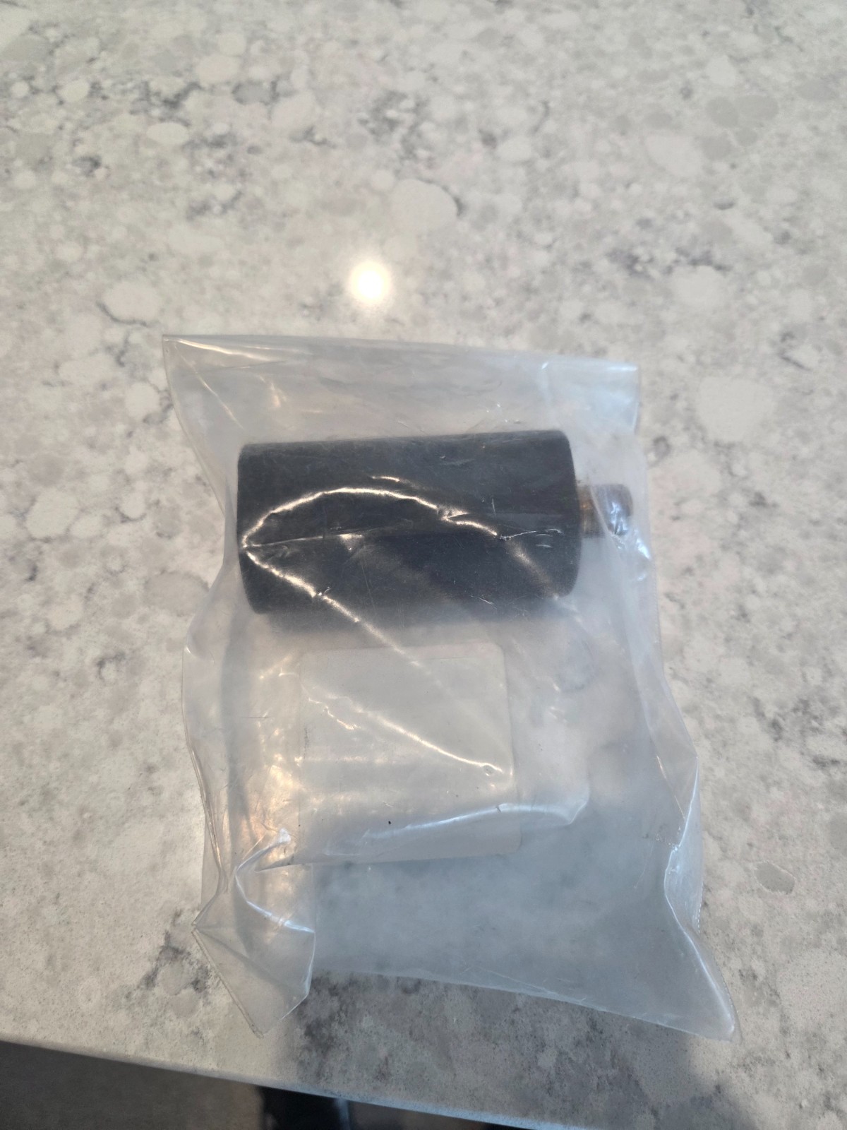 Wire Wizard WWSB-M12 49287HM