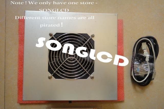 1PCS NCR-CAB6A2B-152B-S10 90days warranty via DHL or FedEx