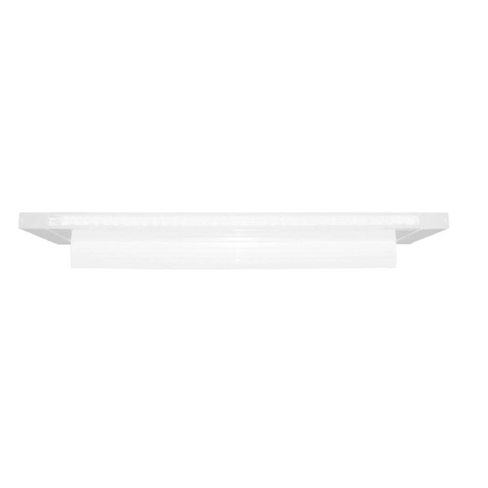 Zodiac 25677-230-000 LED Waterfall 1/2″ PVC Custom Molded Products
