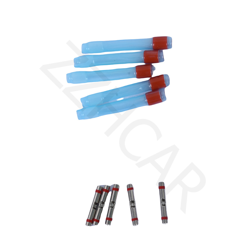 5pcs/pack D-436-82 for Military Aviation Plastic Case terminal US