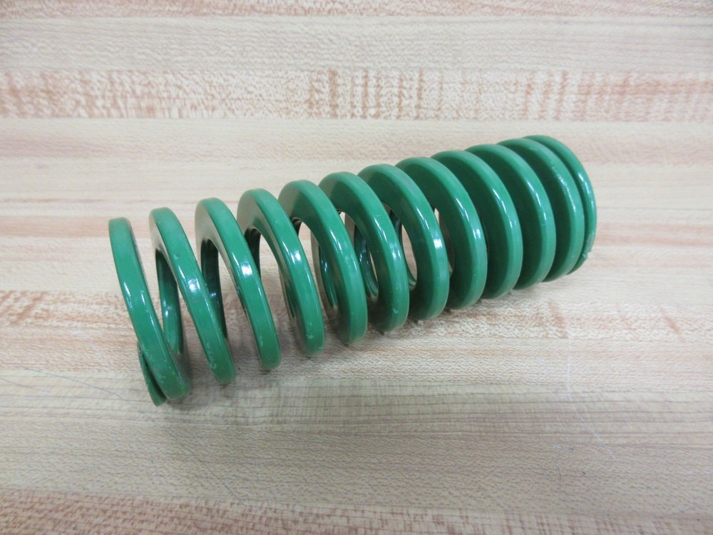 Dayton Lamina 9-3220-11 Die Spring 9322011