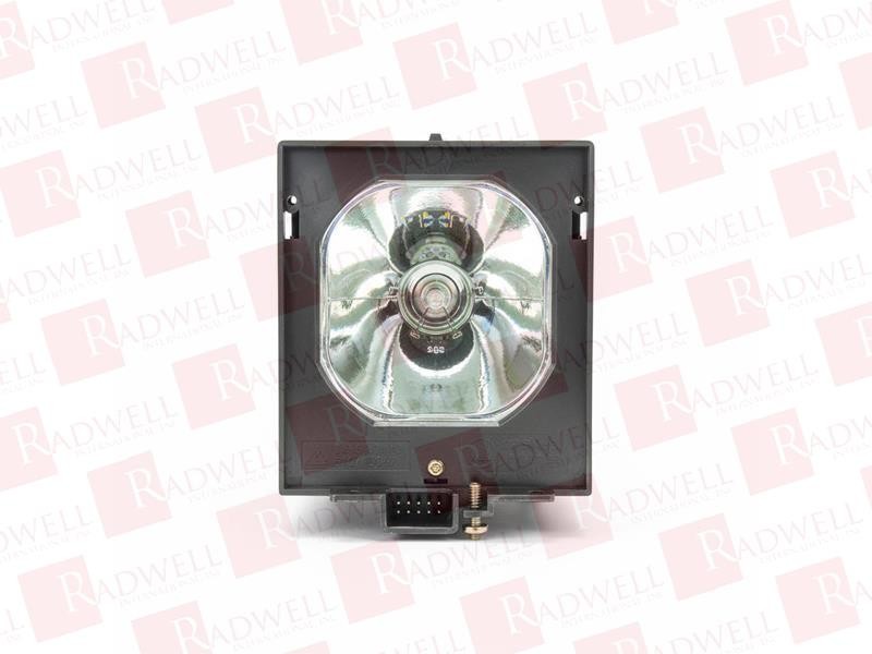 SANYO 610-301-6047 / 6103016047 (USED)