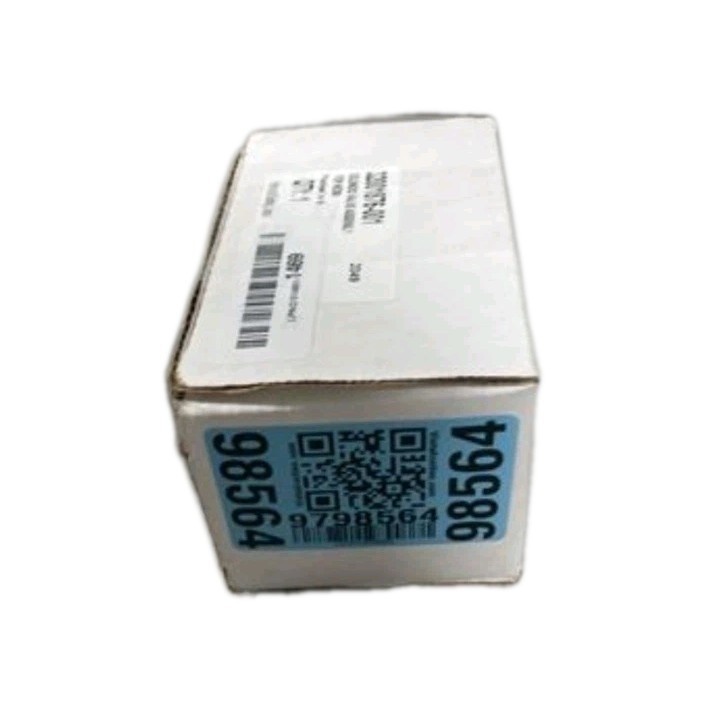 Honeywell 32001876-001 Solenoid Water Valve for HE365
