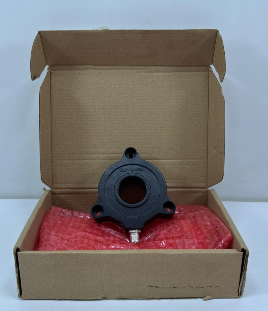 HONEYWELL SPS-R360D-NBMS0101 ROTARY SENSOR