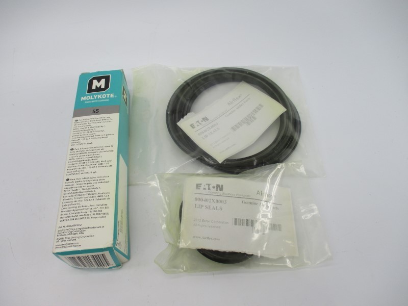 EATON 107672C NSMP