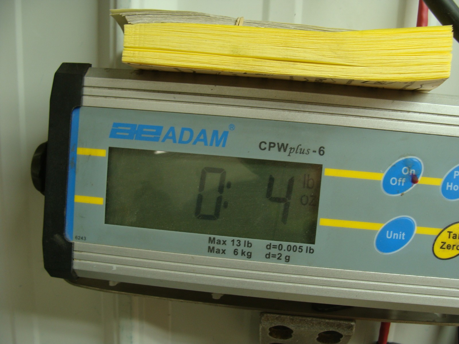MICROSCAN INDUSTRIAL BARCODE SCANNER FIS-0820-0003G