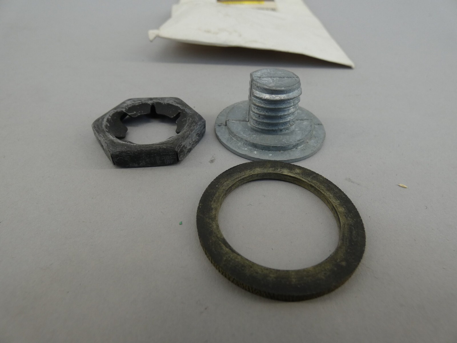 General Electric CR104PXG103 Accessory – NEW Surplus!