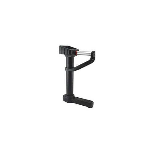 General Tools P16-RTL Probe Locator for Model DPS16-R30