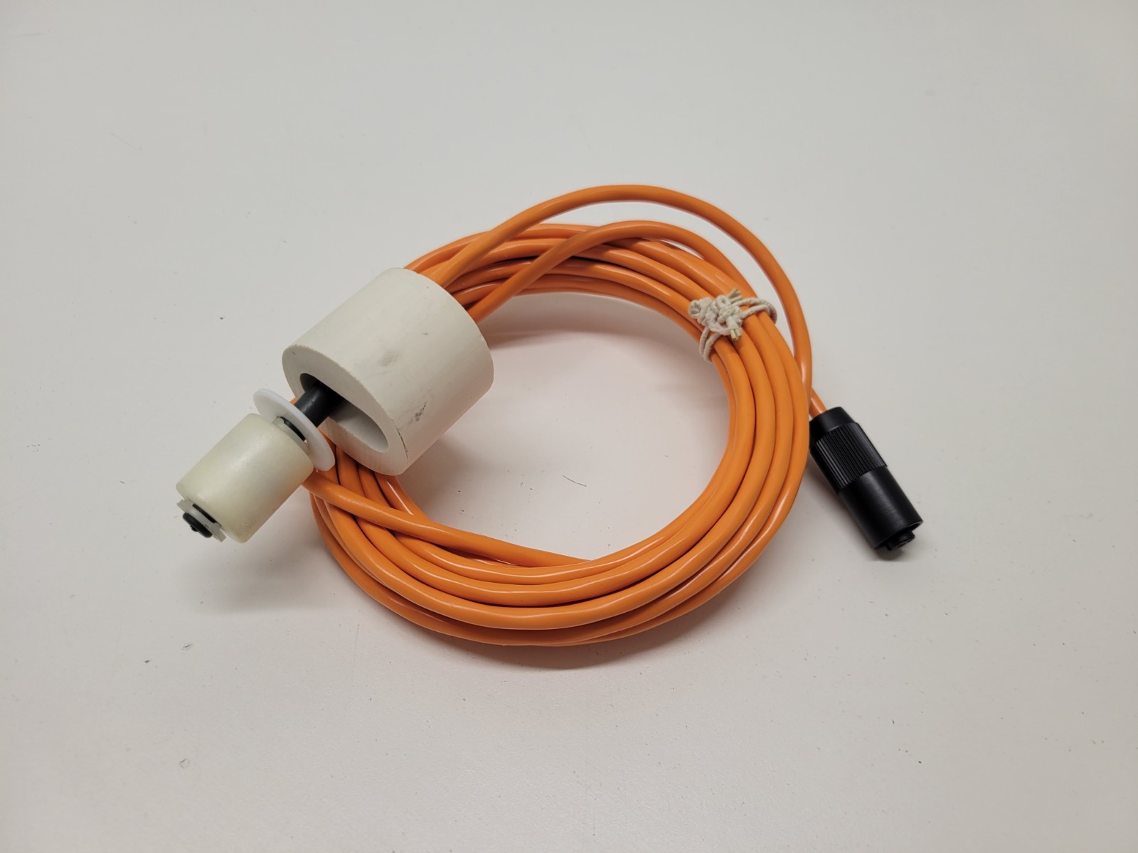 NEW OLD STOCK! PFC PROMINENT FLUID CONTROLS FLOAT SWITCH 7142038
