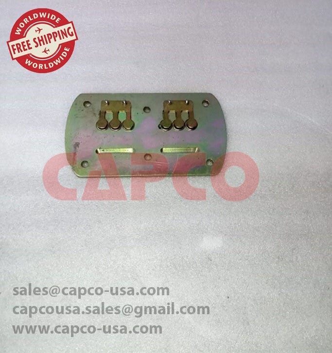 SS3 VALVE ASSEMBLY 97330484 NON OEM FREE SHIPPING