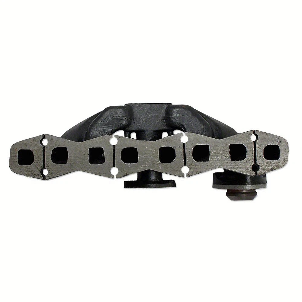Intake & Exhaust Manifold Fits Massey Ferguson 135 35 150 205 TO20 TO30 TO35 213