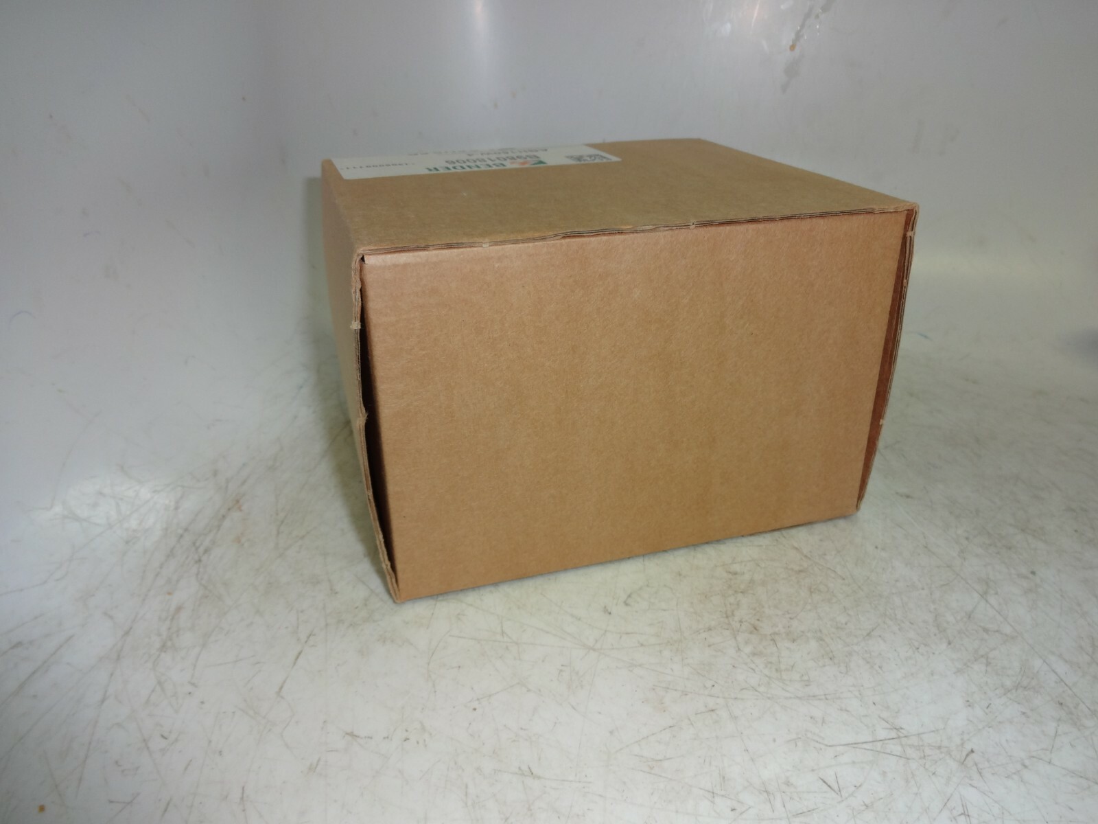 Bender AGH150W-4 ABB B98018006 Coupling Device New Sealed