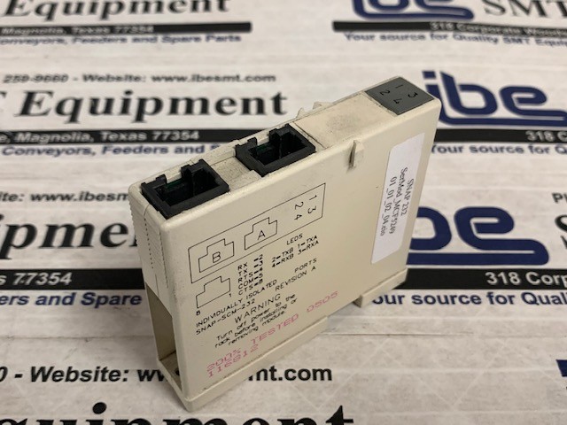Opto Communication Module – SNAP-SCM-232 w/Warranty