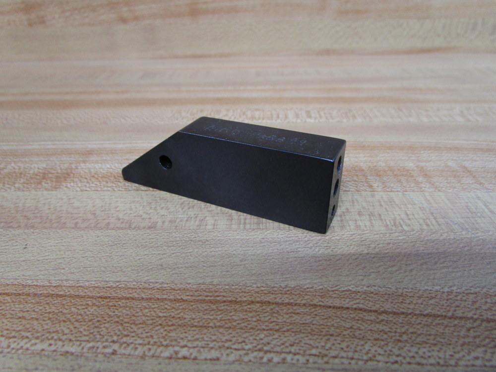 Kettering 12169-06-001 Pallet Hold MRO128899