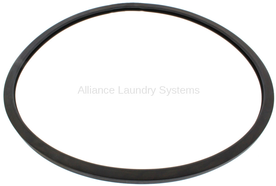 New Aliance Washer Gasket Door Glass Seal Part #F170115